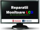 SERVICE MONITOR PC BUCURESTI LA DOMICILIU REINSTALARE WINDOWS 10 HOME PRET PE SITE